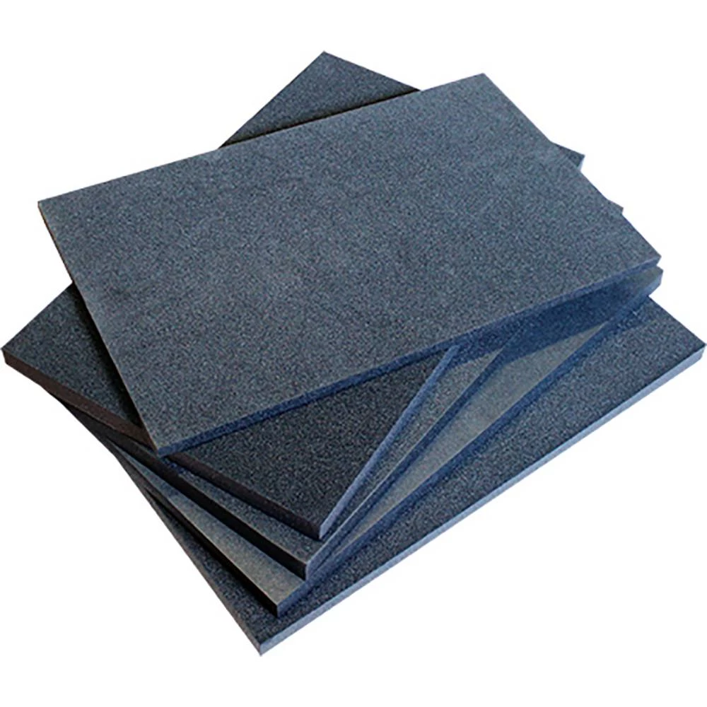 Sortimo 6100000189 XLB set reznih umetaka 5-dijelni slika