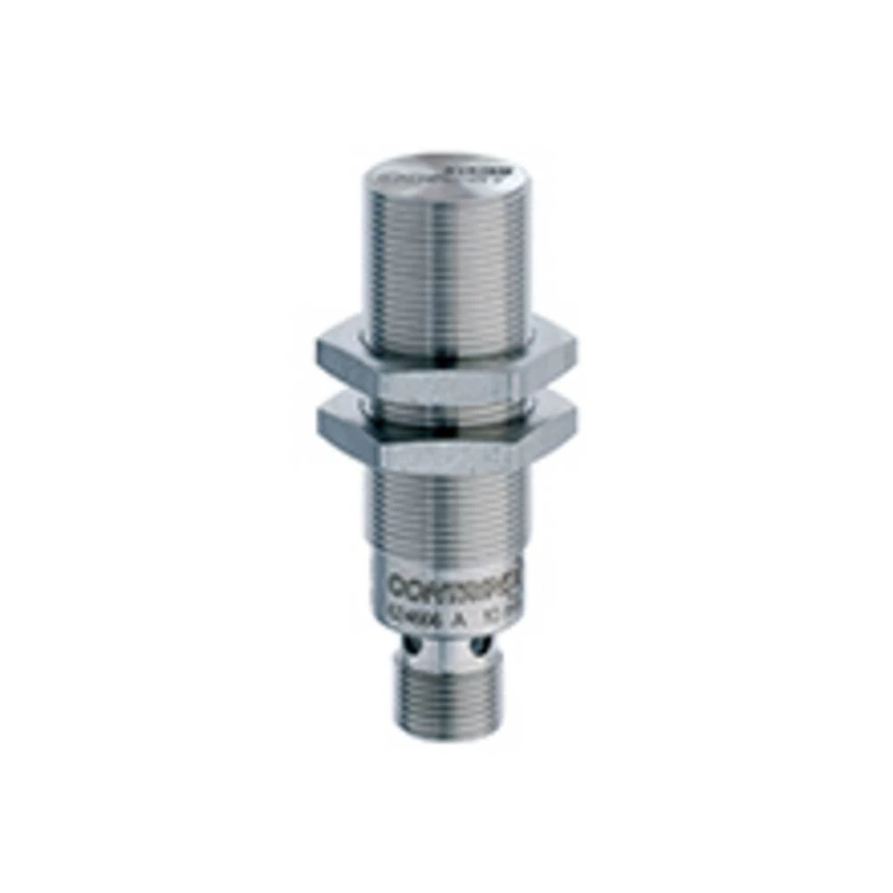 Molex induktivni senzor 1202530573 slika