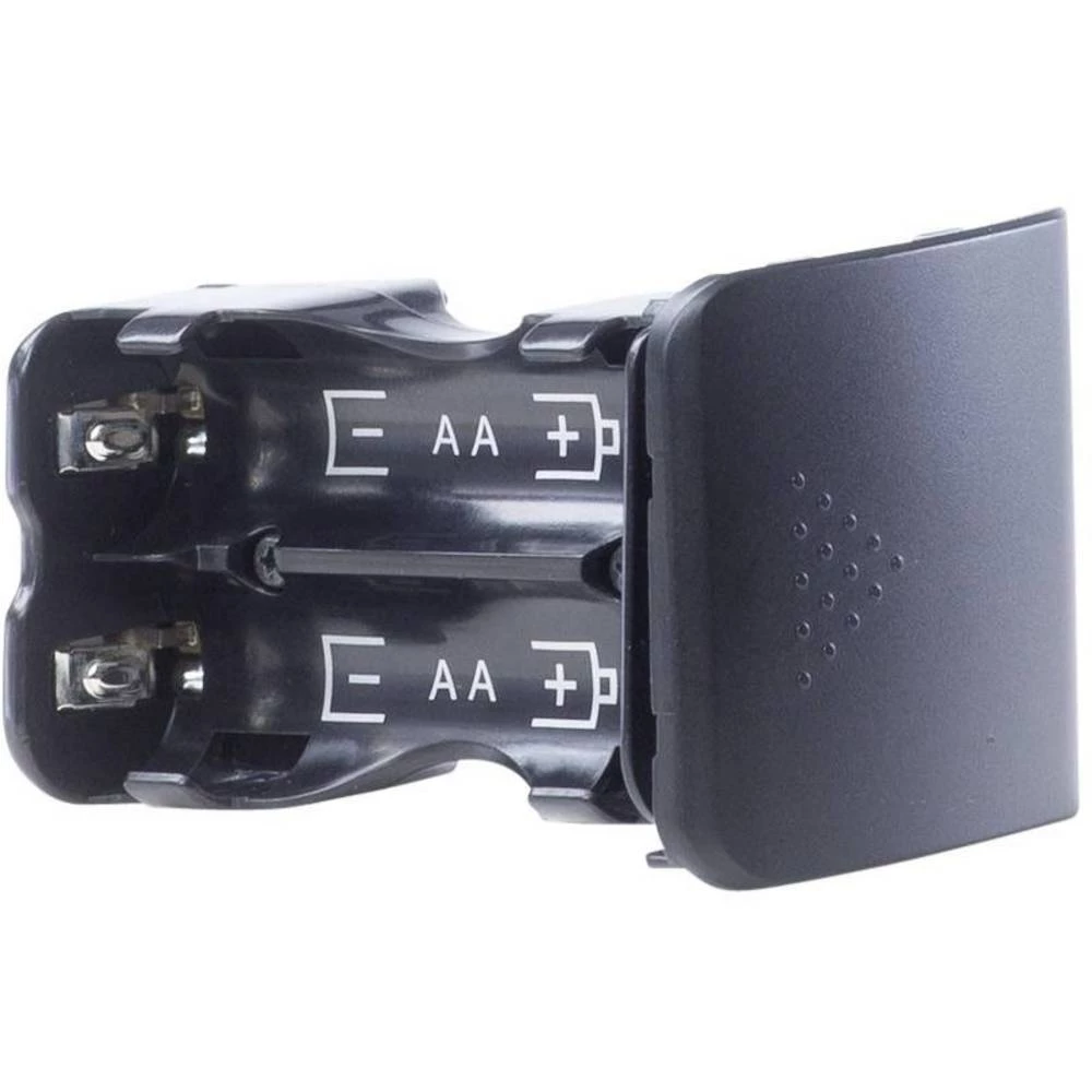 Nissin NI-ZBM02 magazin za baterije slika