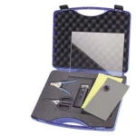 Terminacijski komplet Siemens 6GK1900-0ML00-0AA0