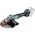 Makita        GA038GZ    akumulatorska kutna brusilica        230 mm    bez baterije        40 V slika