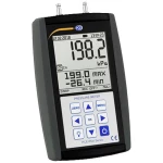 PCE Instruments manometar diferencijalnog tlaka PCE-PDA 01L 1 St.