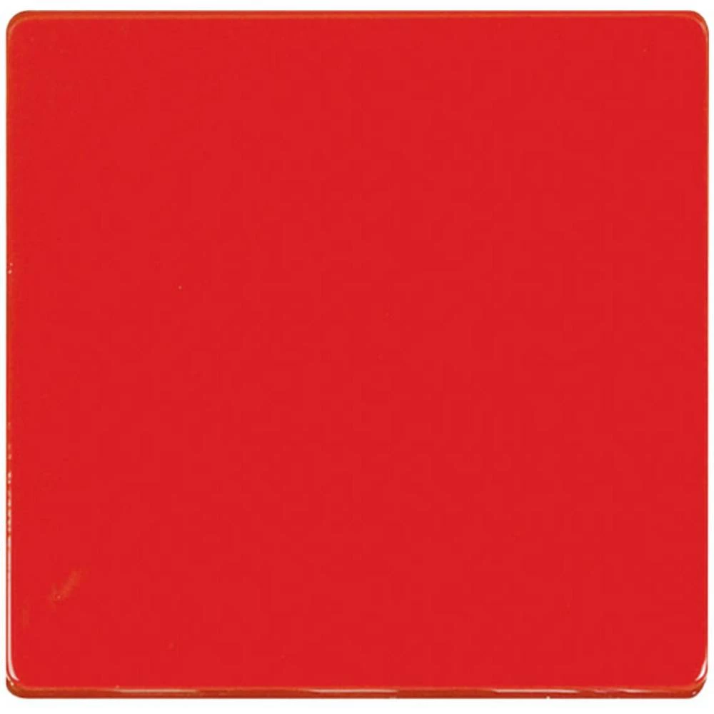 Siemens   klackalica Delta crvena 5TG62212 slika