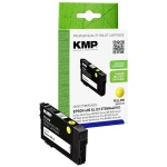 KMP tinta zamijenjen Epson 405XL, T05H4 kompatibilan  žut 1656,4009 1656,4009