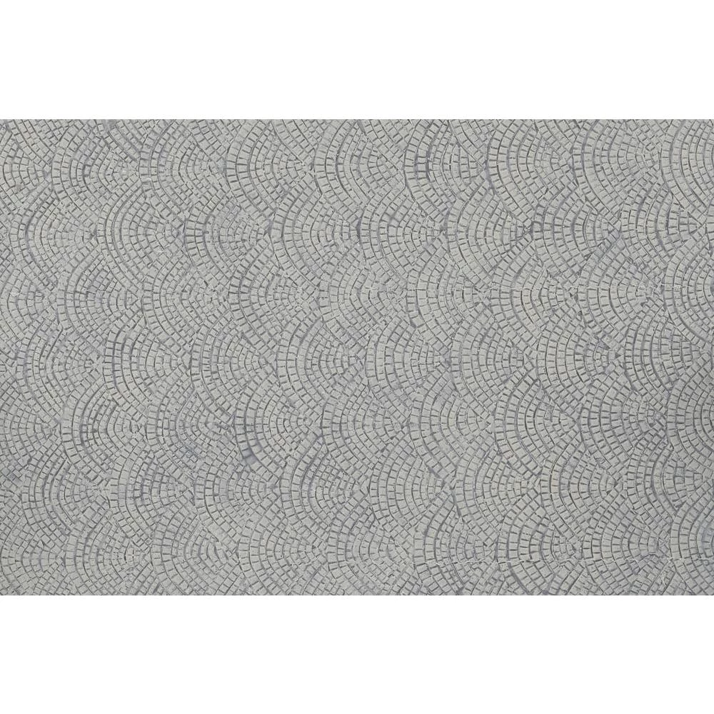 Faller 170312 h0 kamena cesta (D x Š) 300 mm x 120 mm slika