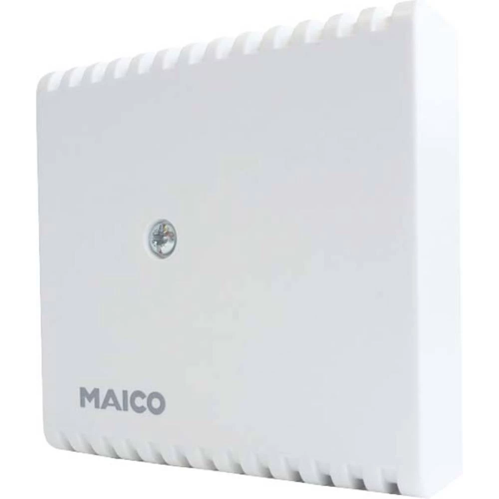 Maico Ventilatoren higrostat kom. Maico slika