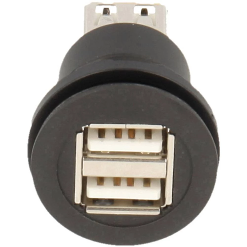 Ženski, ugradbeni Schlegel Sadržaj: 1 ST slika