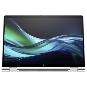 HP Notebook 35.6 cm (14 palac) Full-HD+Intel® Core™ i5125H16 GB RAM512 GB SSD;njemačka, qwertzWin 11 Pro;srebrnaA26QREA# slika