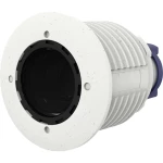 Mobotix Mx-O-M7SA-8N080 objektiv za sigurnosnu kameru Žarišna duljina (LOV) 8 mm