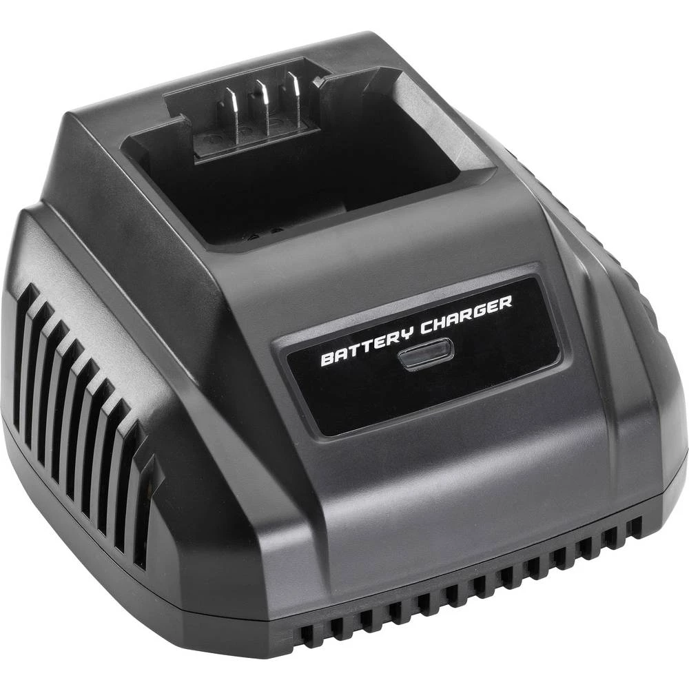 ALPINA Outdoor 273002000/20 slika