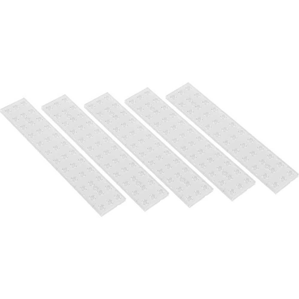 Deko Light 930915 Sanotrunk Universal 5 kom. slika