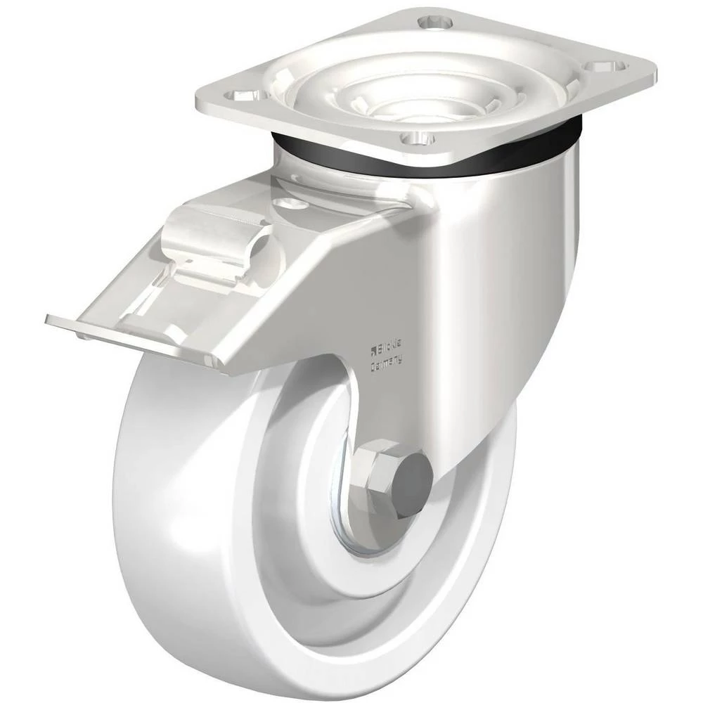 Blickle 754914 slika