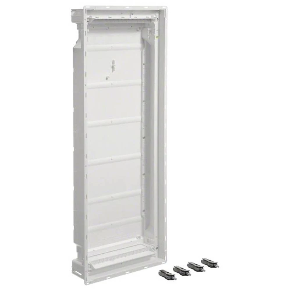 Hager VH60NK zidna kutija   bijela slika