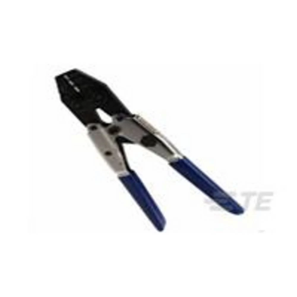 TE Connectivity Application Equipment General PurposeApplication Equipment General Purpose CS1660-000 RAY slika