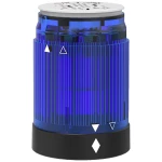 Pfannenberg element za signalni toranj 28250376072 BR50-LED-CL HI BU 24AC/DC WH LED čista 1 St.