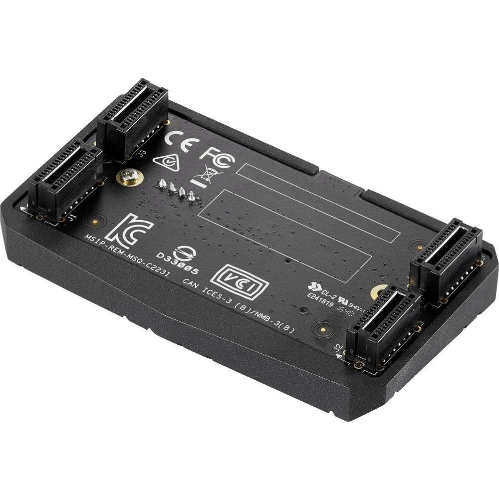 Grafička kartica Asus slika