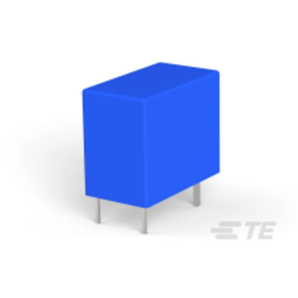 TE Connectivity Appliance Miniature PCB RelaysAppliance Miniature PCB Relays 5-1419128-0 AMP slika