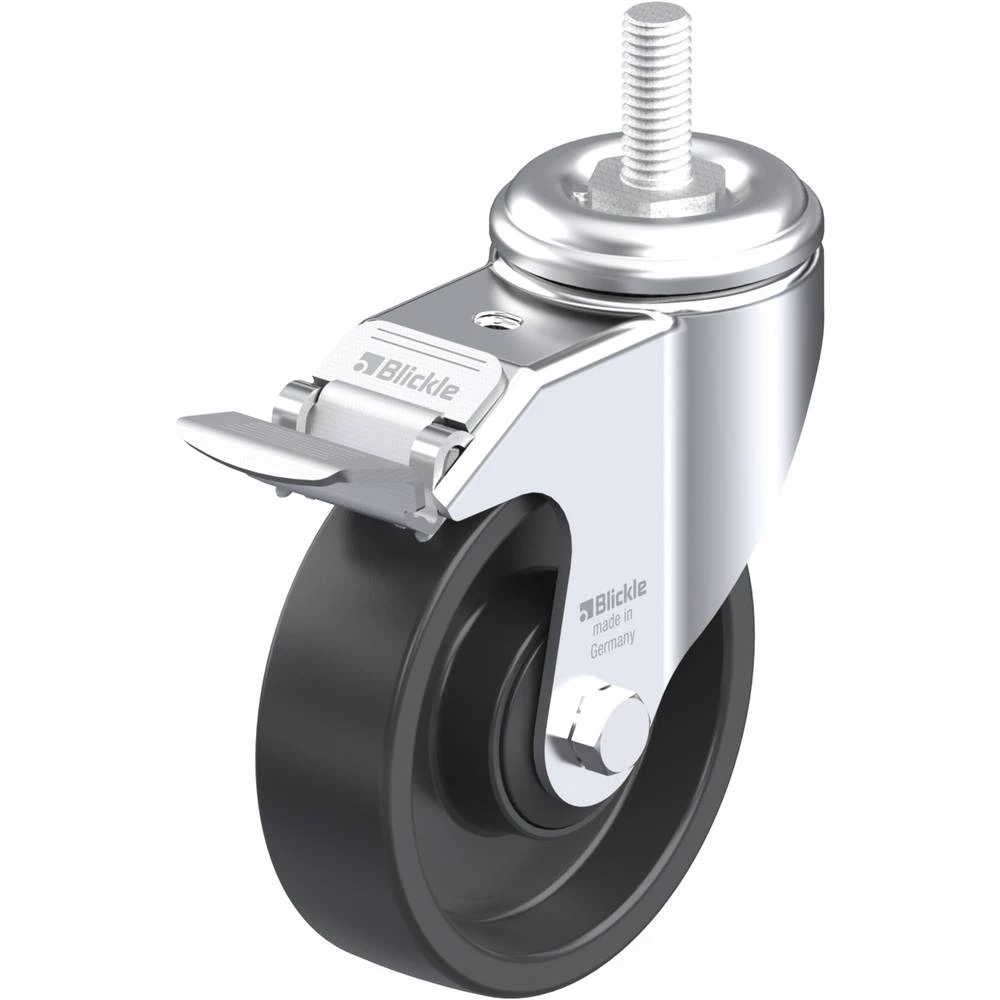 Blickle 684571 slika