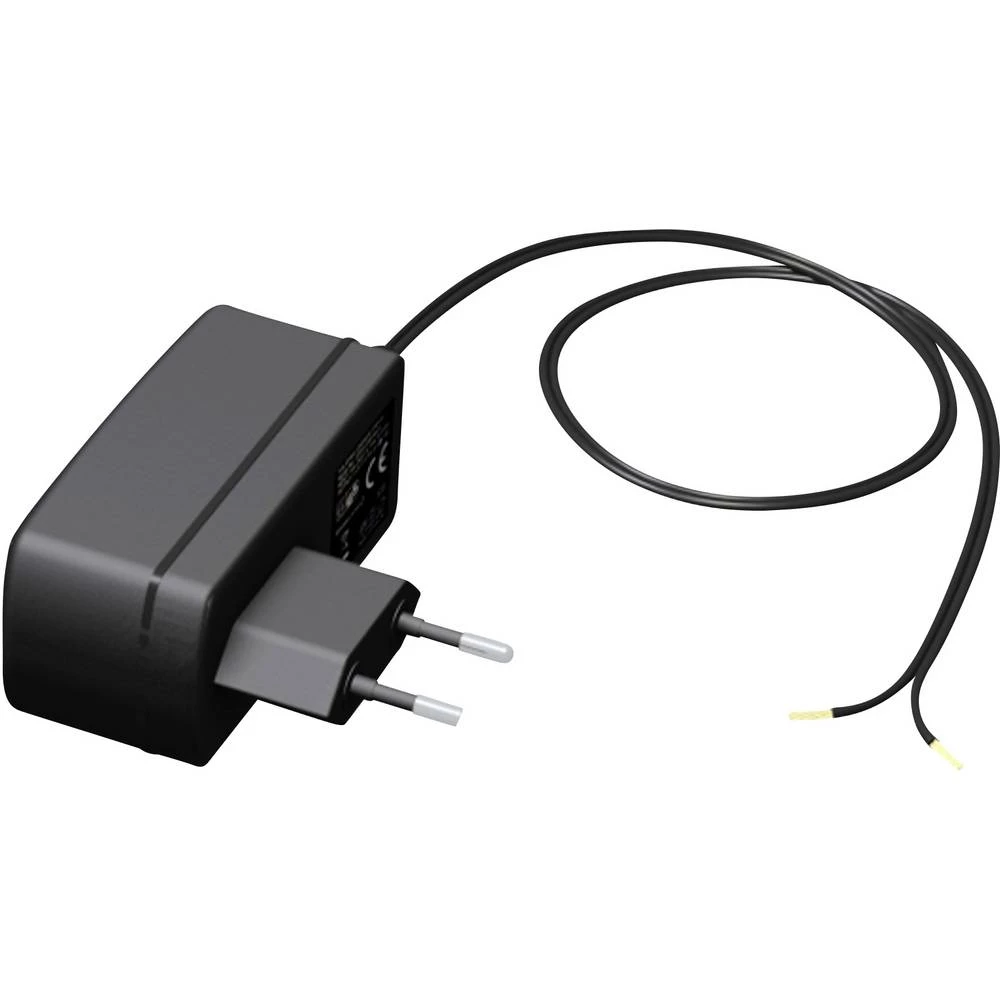 mrežni adapter 10027 slika