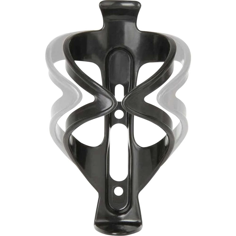 Držač za boce M-Wave BC 32 FLEX Crna slika