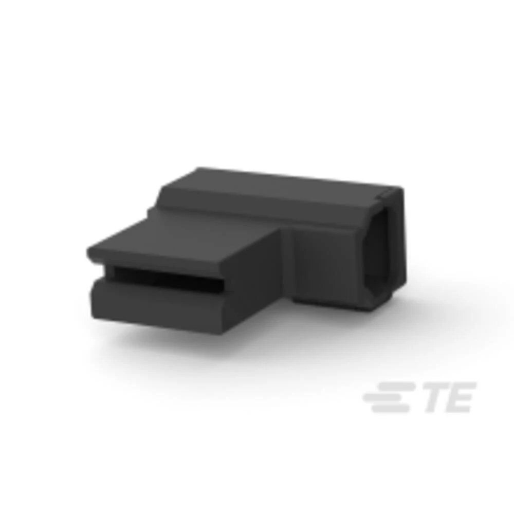 TE Connectivity FASTON Terminals - Premier & CommercialFASTON Terminals - Premier & Commercial 1969657-1 AMP slika