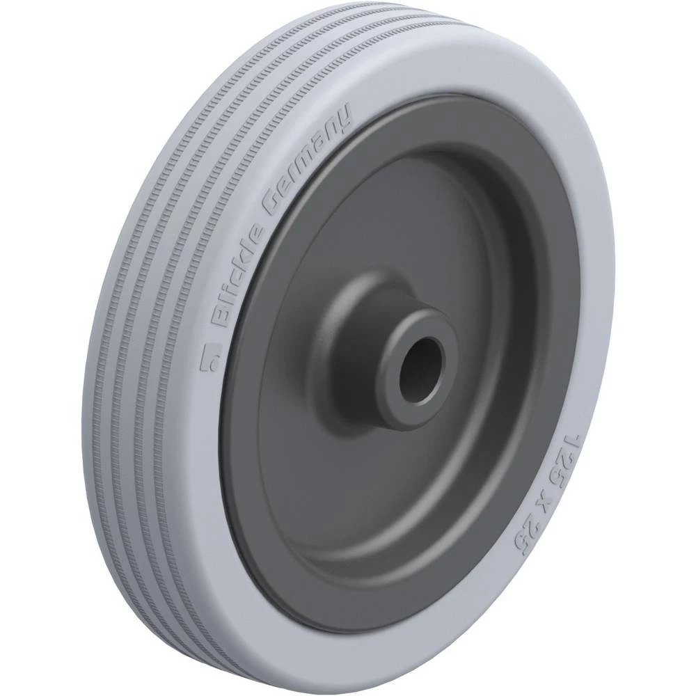 Blickle 105098 slika