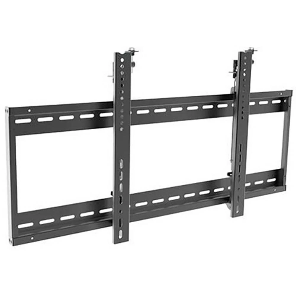 TECHly ICA-PLB-046F zidni držač za tv 114,3 cm (45") - 177,8 cm (70") mogučnost savijana slika