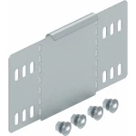 OBO Bettermann 7111806 Dodatna oprema za montažu (Š x V) 300 mm x 100 mm 1 ST Metalna