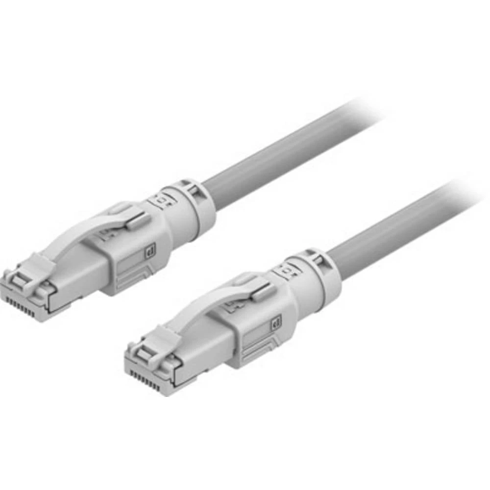 FESTO 8082383 priključni kabel za senzor/aktivator 0.2 m kom. slika