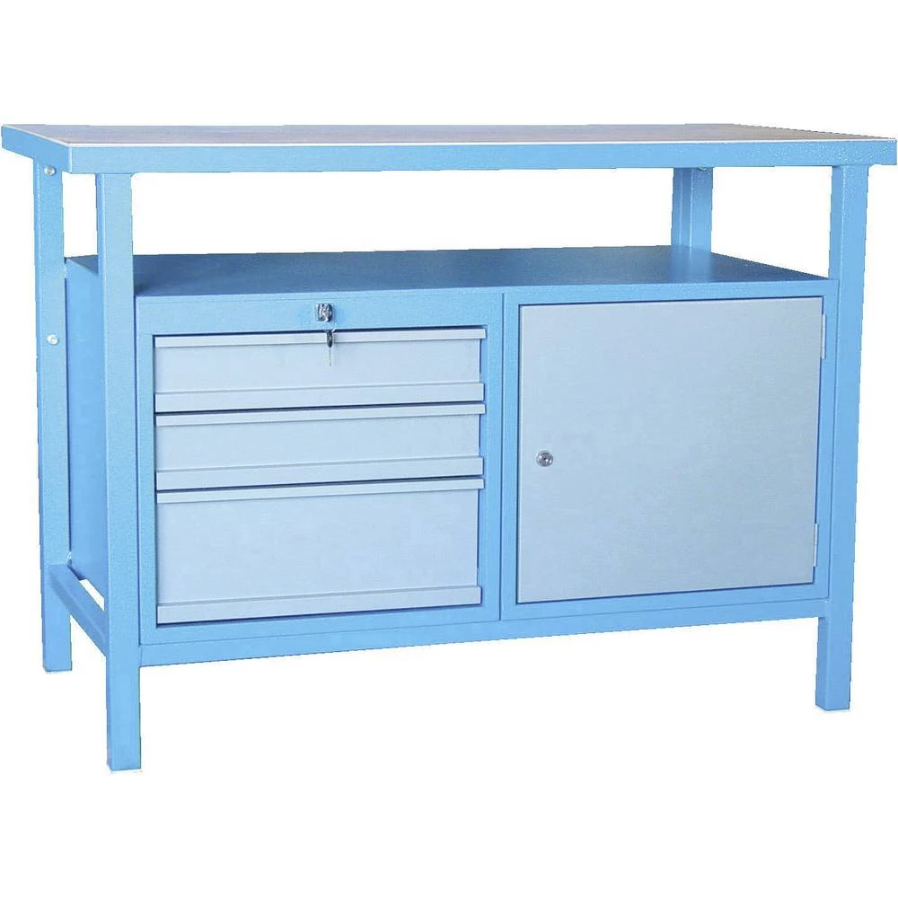 Aerotec 20142020  (Š x V x D) 1200 x 850 x 600 mm slika