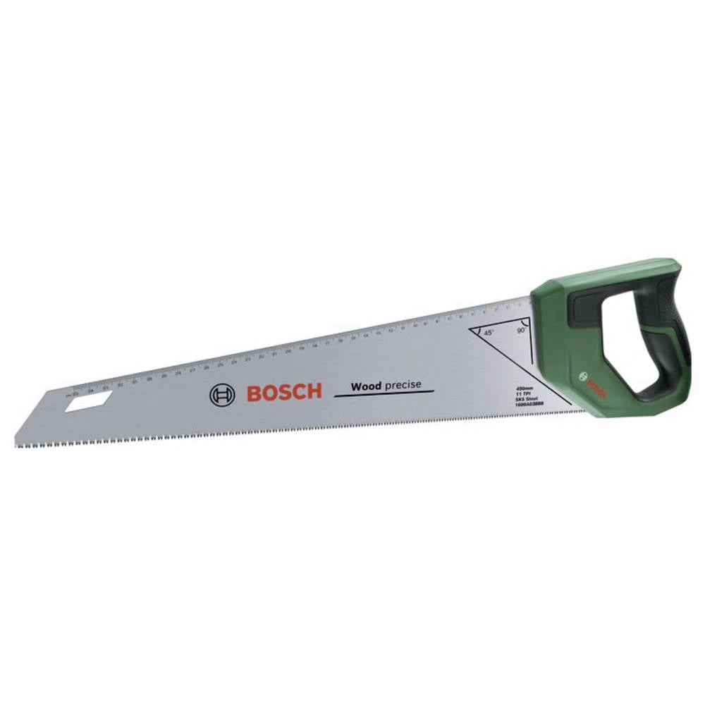 Bosch Home and Garden 1600A0387S 1600A0387S ručna pila slika