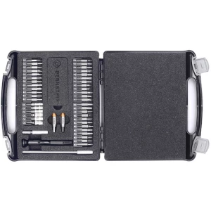 Bit komplet 47-dijelni Bernstein 4-970-C slika