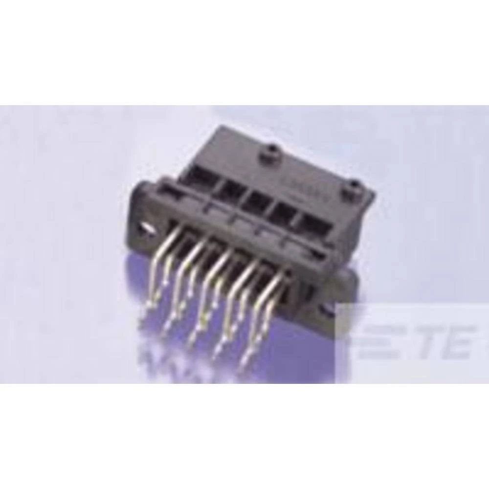 TE Connectivity Timer - HeadersTimer - Headers 2-963211-1 AMP slika