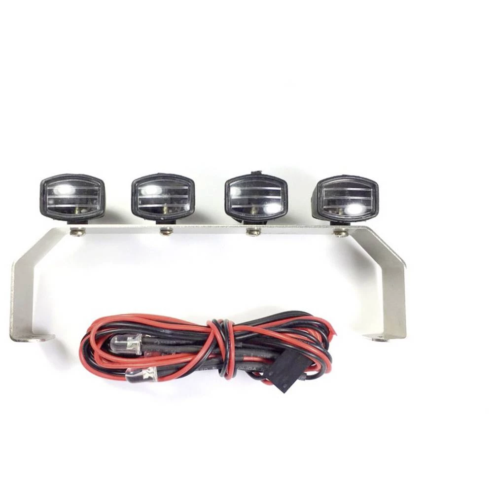 Absima 1:10 Svjetlosna traka slika