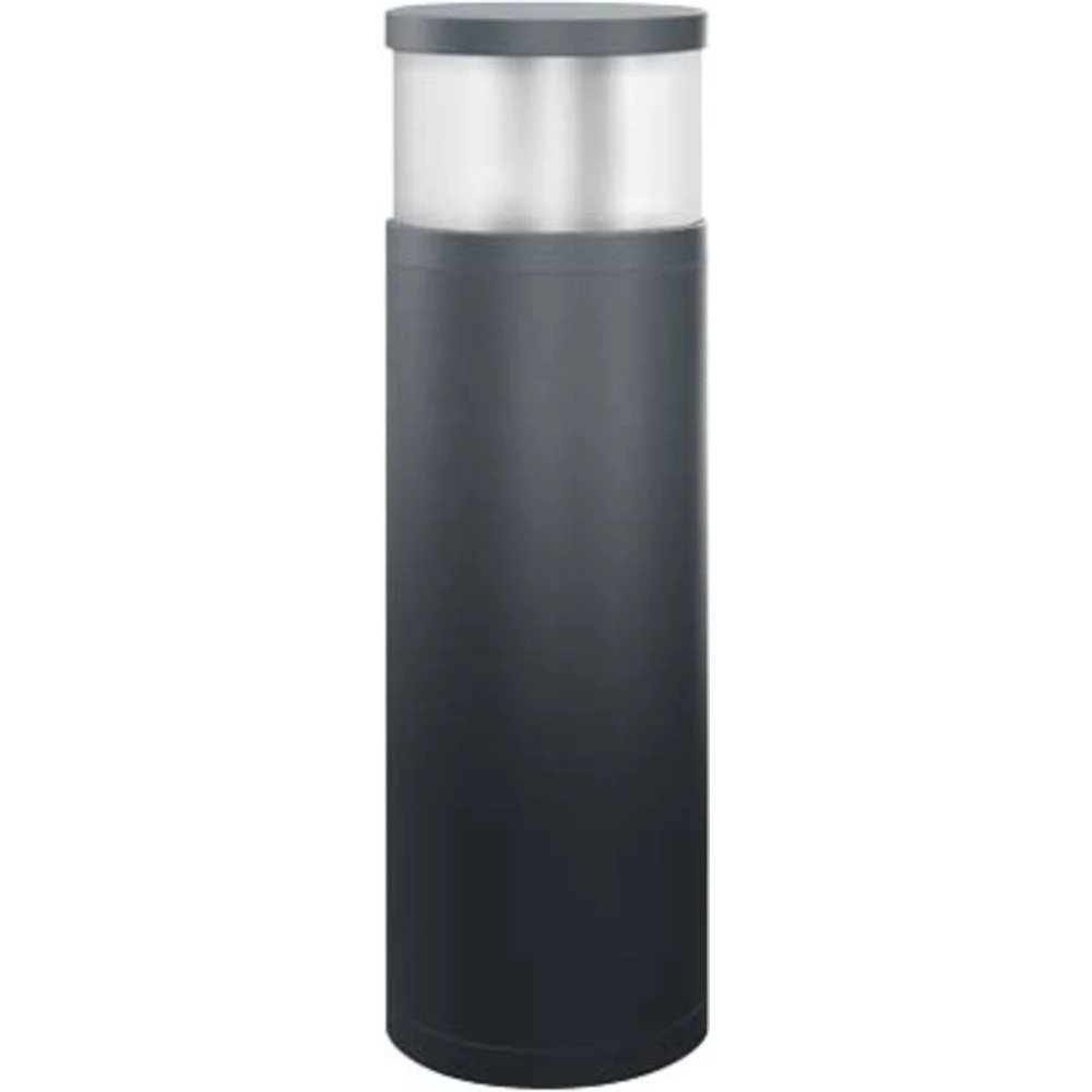 LED svjetlo s vijencem LED 16 W ESYLUX BL-ALV40 #EL10820137 EL10820137 Crna slika