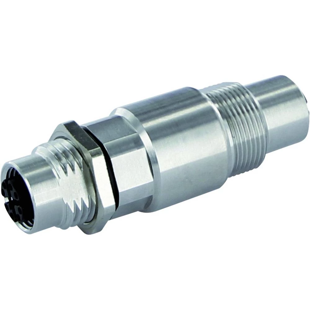 Murr Elektronik 7000-51521-0000000 uvodnica upravljačkog ormara     1 St. slika