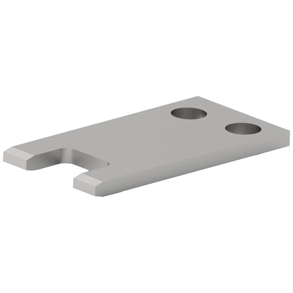 TE Connectivity 9-240651-0 slika