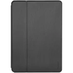 Tablet etui Targus FlipCase etui Pogodno za modele Apple: iPad Pro 10.5, iPad Air 10.5, iPad 10.2 (2019) Crna