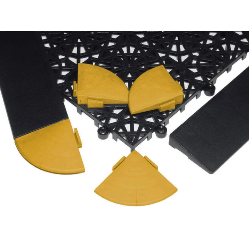 11156_0003 (D x Š) 40 mm x 40 mm 1 ST slika