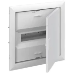 Striebel & John 2CPX031369R9999 UK612N2 razvodni ormar podžbukna  Broj redova = 1