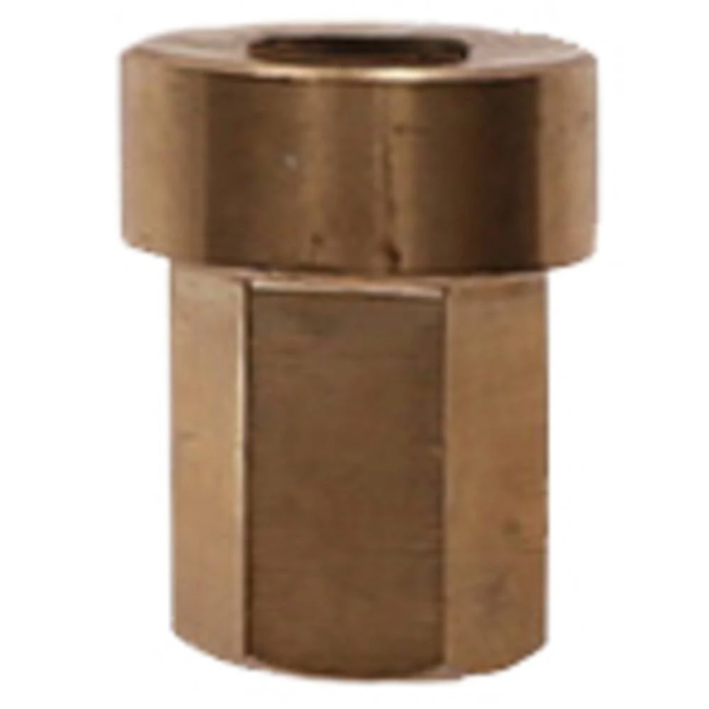 KS Tools 460.0889 mjedena matica slika