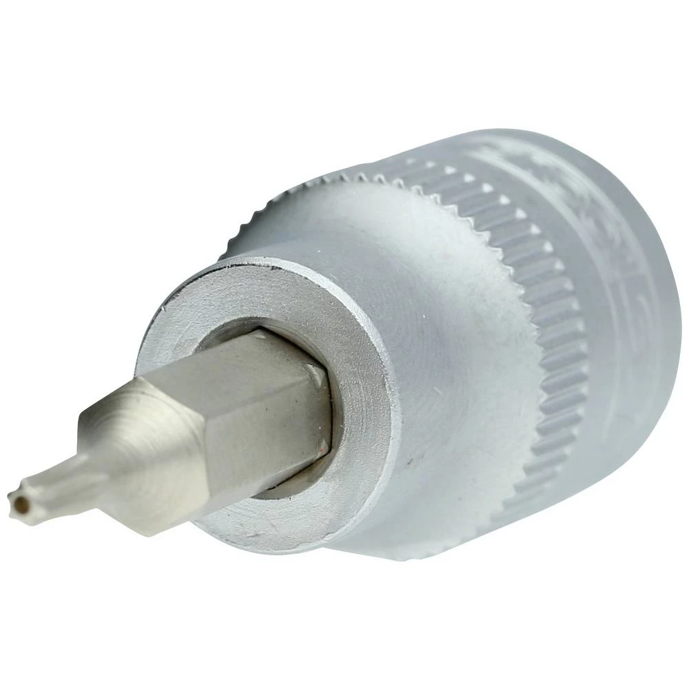 KS Tools 917.3929 9173929 utičnica slika