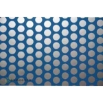 Folija za ploter Oracover Easyplot Fun 1 93-053-091-002 (D x Š) 2 m x 30 cm Svijetloplavo-srebrna