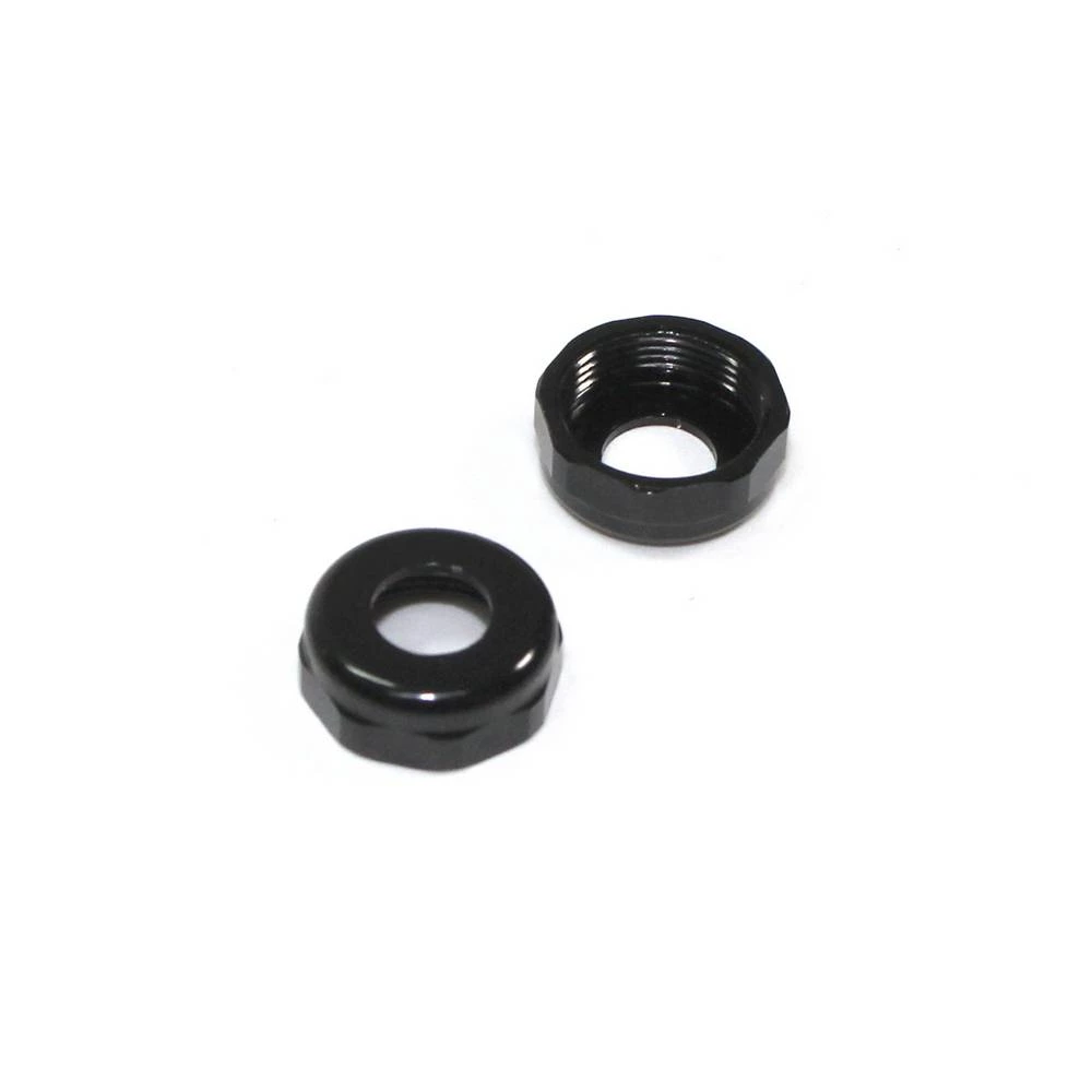 Rezervni dio Team C TR1019 Zatvarač amortizera dolje slika