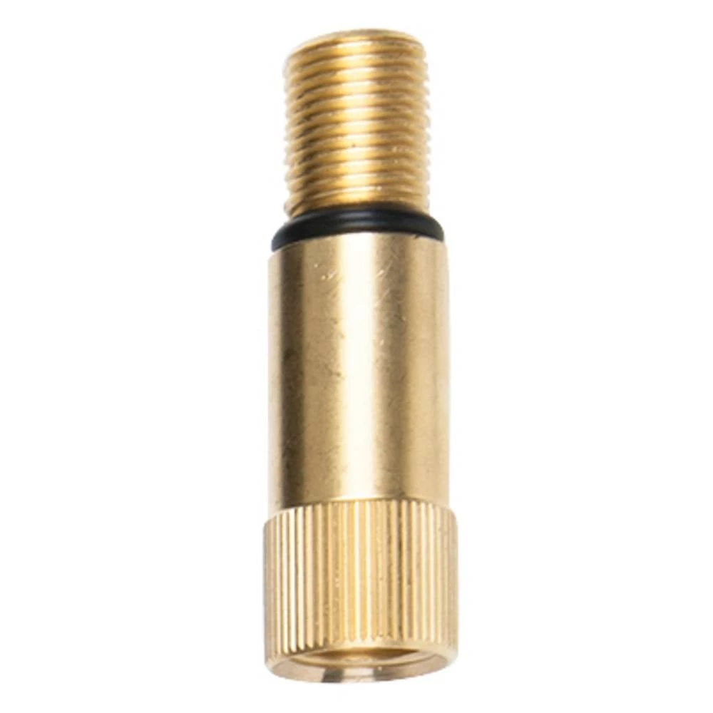 KS Tools 150.1787 Adapter M14x1,25 mm, duga verzija slika