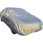 IWH Garaža za automobile Premium Gr. XXL