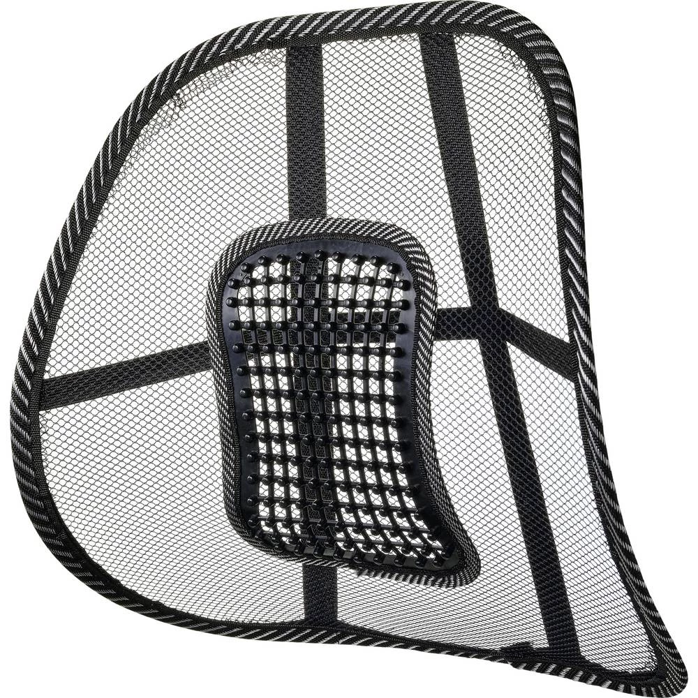 SpeaKa Professional element presvlake SP-9505632 SP-CBS-100  1 St. slika