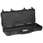 Explorer Cases Outdoor kofer   39.6 l (D x Š x V) 846 x 427 x 167 mm crna RED7814.B E