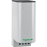 Grijanje za razvodni ormar NSYCR100WU2C Schneider Electric 110 - 250 V 100 W (D x Š x V) 90 x 60 x 150 mm