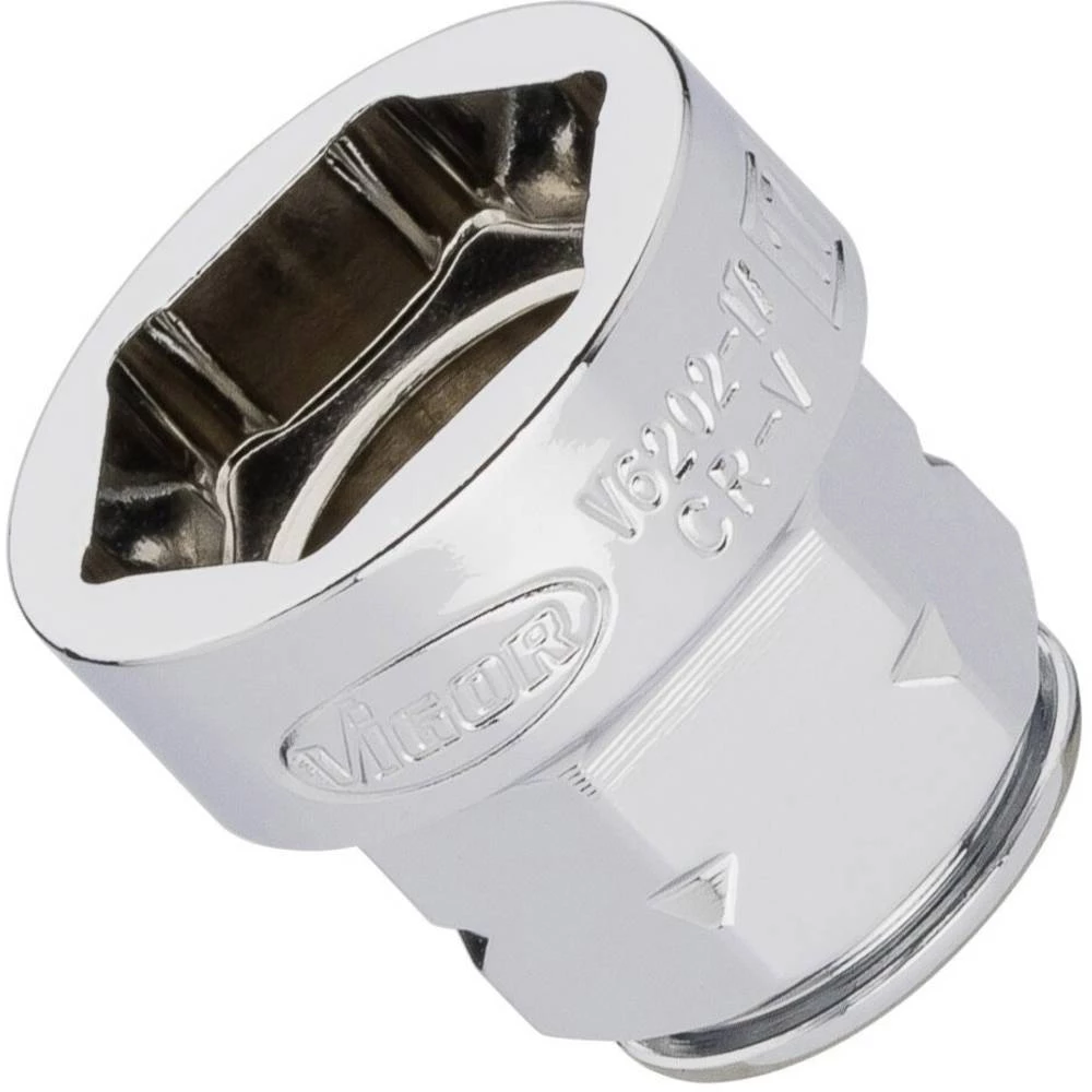 Vigor V6202-17 slika